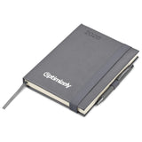 Altitude Advantage A5 2026 Diary & Omega Pen Set