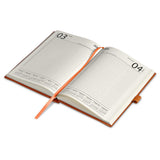 Altitude Advantage A5 2026 Diary & Omega Pen Set