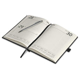 Altitude Advantage A5 2026 Diary & Cypher Pen Set