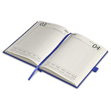 Altitude Advantage A5 2026 Diary & Cypher Pen Set