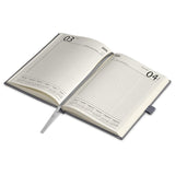 Altitude Advantage A5 2026 Diary & Cypher Pen Set