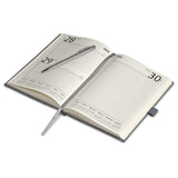 Altitude Advantage A5 2026 Diary & Cypher Pen Set