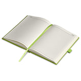 Altitude Advantage A5 2026 Diary & Cypher Pen Set