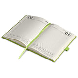 Altitude Advantage A5 2026 Diary & Cypher Pen Set