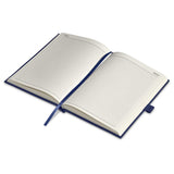 Altitude Advantage A5 2026 Diary & Cypher Pen Set