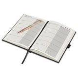 Altitude Advantage A5 2026 Diary & Hailey Pen Set