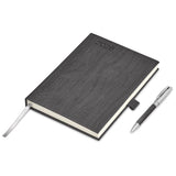 Altitude Oakridge A5 2026 Diary & Pen Set