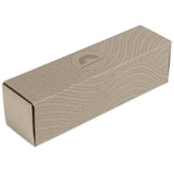 Altitude Romero Bottle in Bianca Custom Gift Box