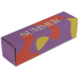 Altitude Tevez Bottle in Bianca Custom Gift Box