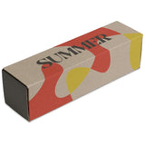 Altitude Tevez Bottle in Bianca Custom Gift Box