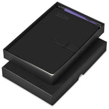 Altitude Enterprise A5 2026 Diary & Zeta Pen Set