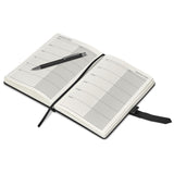 Altitude Enterprise A5 2026 Diary & Omega Pen Set