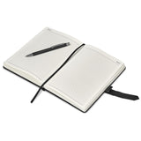 Altitude Enterprise A5 2026 Diary & Omega Pen Set