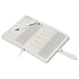 Altitude Enterprise A5 2026 Diary & Omega Pen Set