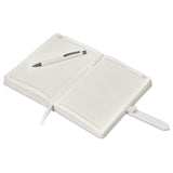 Altitude Enterprise A5 2026 Diary & Omega Pen Set