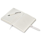 Altitude Enterprise A5 2026 Diary & Omega Pen Set