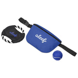 Altitude Champ Pet Set BLUE