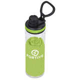 Altitude Drummond Active Set LIME