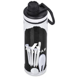 Altitude Sawgrass Golf Set