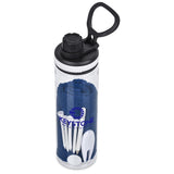 Altitude Sawgrass Golf Set BLUE