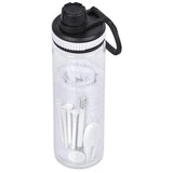 Altitude Sawgrass Golf Set