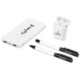 Altitude Cheval Gift Set