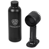 Altitude Chillax Gift Set