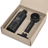 Altitude Chillax Gift Set BLACK