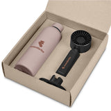 Altitude Chillax Gift Set NUDE