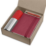 Altitude Tropism Diary Gift Set