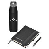 Altitude Holism Diary Gift Set