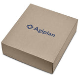 Altitude Holism Diary Gift Set