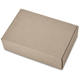 Altitude Echoism Diary Gift Set