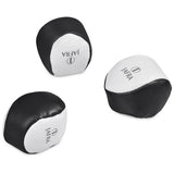 Altitude Jeremiah Juggling Set