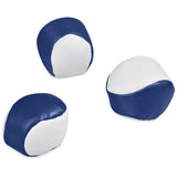 Altitude Jeremiah Juggling Set