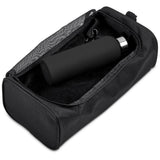 Altitude Play Ready Golf Set