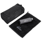 Altitude Play Ready Golf Set
