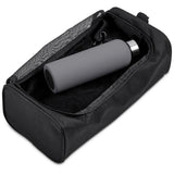 Altitude Play Ready Golf Set