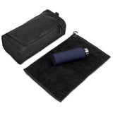 Altitude Play Ready Golf Set