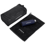 Altitude Play Ready Golf Set