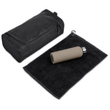 Altitude Play Ready Golf Set