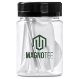 Altitude Tournament Golf Set