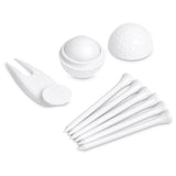 Altitude Tournament Golf Set