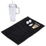 Altitude Eagle Golf Set