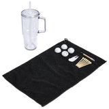 Altitude Eagle Golf Set