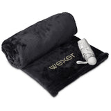 Altitude Vermont Gift Set