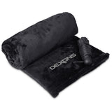 Altitude Vermont Gift Set
