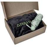 Altitude Vermont Gift Set