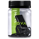 Altitude Zova Gift Jar