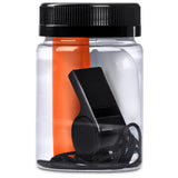 Altitude Zova Gift Jar